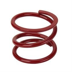 Eibach 0400.500.0400 4 Progressive Pull Bar Spring, 400 lb.
