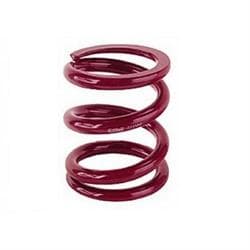 Eibach 0700.500.0800 Linear Pull Bar Spring - 7, 800 lb. Rate