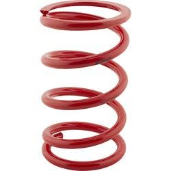 Eibach Front Racing Springs - 5-1/2 Inch x 9-1/2 Inch