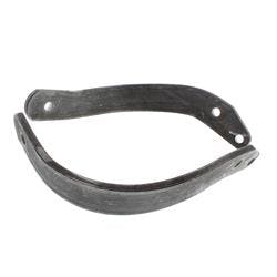 1932 Ford Front Bumper Braces