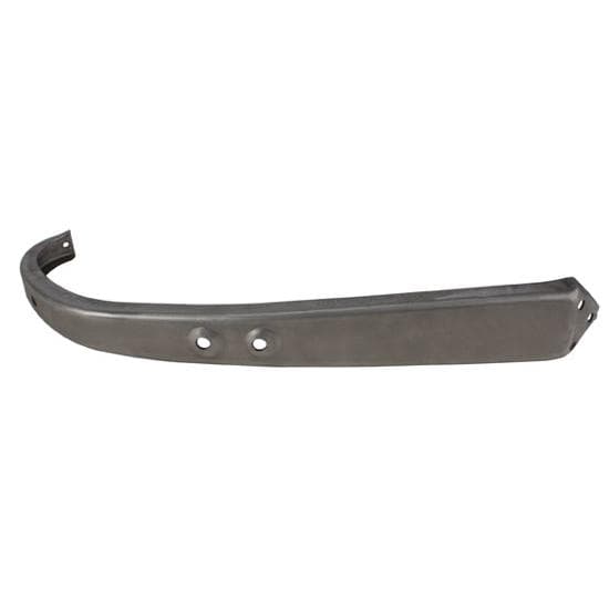 1928-29 Ford Model A Fender Brace, Front