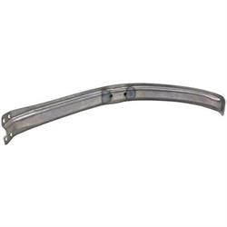 Speedway 1932 Ford Front Fender Brace