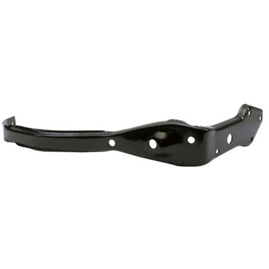 1934 Front Fender Front Brace, LH