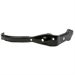 1934 Front Fender Front Brace, LH