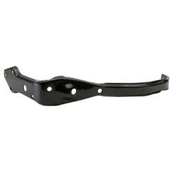 1934 Front Fender Front Brace, RH