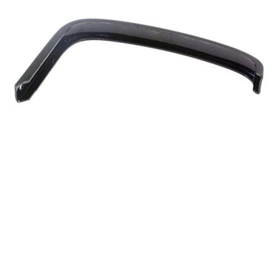 1930-1931 Model A Rear Fender Braces
