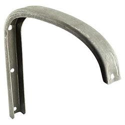MACs 64-21558 1930-31 Ford Model A Fender Braces, Stock Width
