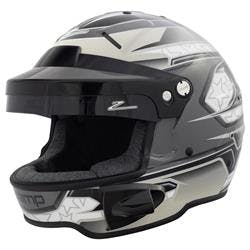 Zamp RL-70E SA2020 Helmet