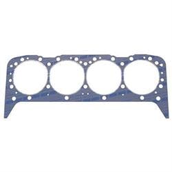 Fel-Pro P1003 S/B Chevy 265-400 Steel Ring Head Gasket 4.166 Inch Bore