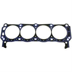 Fel-Pro 1011-1 1962-1984 Small Block Ford Head Gasket