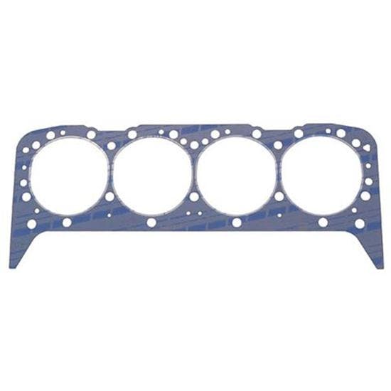 Fel-Pro 10171 Head Gasket, Big Block Chevy
