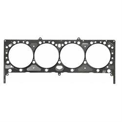 Fel-Pro 1144 S/B Chevy 400 Head Gasket, Multi-layer Steel, 4.200 Bore