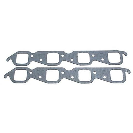 Fel-Pro 1410 Big Block Chevy Exhaust Header Gaskets