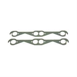 Fel-Pro 1426 S/B Chevy Round Port Exhaust Header Gaskets