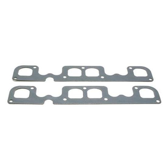 Fel-Pro 1445 S/B Chevy Brodix/Allpro Exhaust Header Gaskets