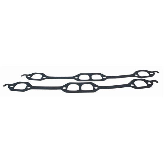 Fel-Pro 1470 Exhaust Header Gasket, 604 Crate SBC ZZ4