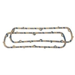 Fel-Pro 1613 1962-86 S/B Ford 260-351W Valve Cover Gaskets