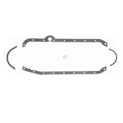 Fel-Pro 1818 1980-1985 Small Block Chevy Oil Pan Gasket Set