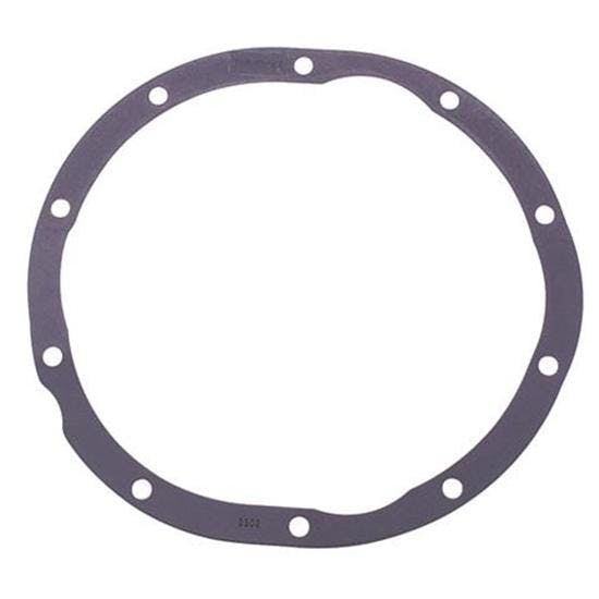 Fel-Pro P2302 9 Inch Ford Pumpkin Gaskets