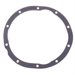 Fel-Pro P2302 9 Inch Ford Pumpkin Gaskets