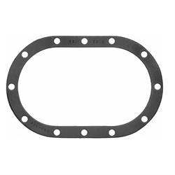 Fel-Pro 2303 Quick Change Rear Cover Gasket
