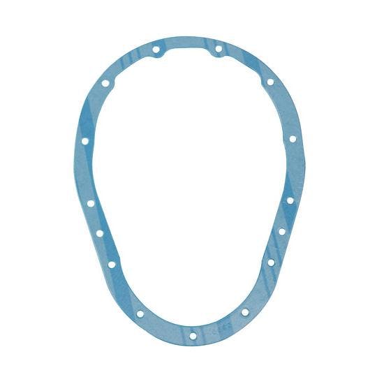 Fel-Pro 2330 Small Block Chevy Full Circle Timing Gasket