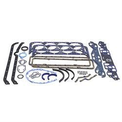 Fel-Pro 2802 Small Block Chevy Performance Gasket Set