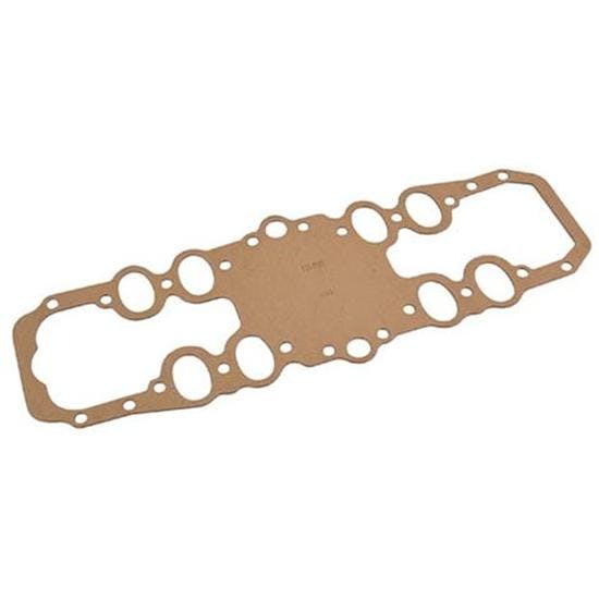 Fel-Pro MS2853 1932-48 Flathead Intake Steel Core Gasket