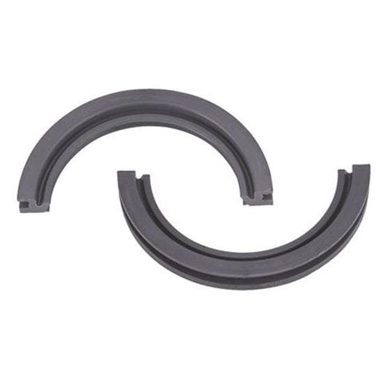 Fel-Pro 2904 Big Block Chevy Rear Main Bearing Seal