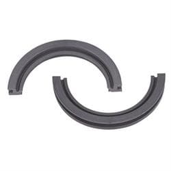 Fel-Pro 2904 Big Block Chevy Rear Main Bearing Seal