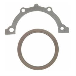 Fel-Pro 1986-95 Small Block Chevy 1-Piece Rear Main Bearing Seal