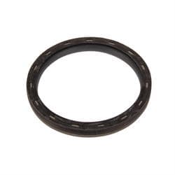 FelPro 2941 One-Piece PTFE Rear Main Seal, Small Block Ford 302