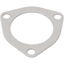 Fel-Pro 9097 Heat Riser Pipe Flange Gaskets