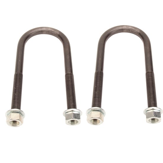 1965-72 C10 Deluxe Lowering Kit 3 Inch Front / 5 Inch Rear Drop