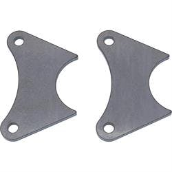 C7 Corvette Caliper Brackets, G-Comp Unser Rear Floater Housings
