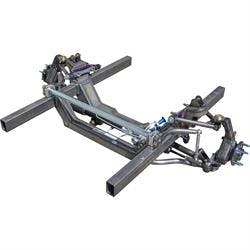 G-Comp Universal Front Suspension Kit