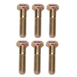 Unser Edition Hub Bolt Kit