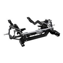 G-Comp 1970-81 Camaro Front Suspension Kit