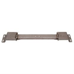 G-Comp Transmission Crossmember, 1970-81 Camaro w/G-Comp Subframe, T-5