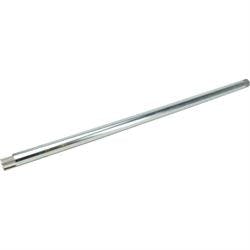 G-Comp 34 Inch Standard Sway Bar