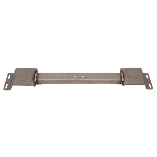 G-Comp 350512 Transmission Crossmember, 67-69 Camaro