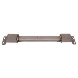 G-Comp 350512 Transmission Crossmember, 67-69 Camaro