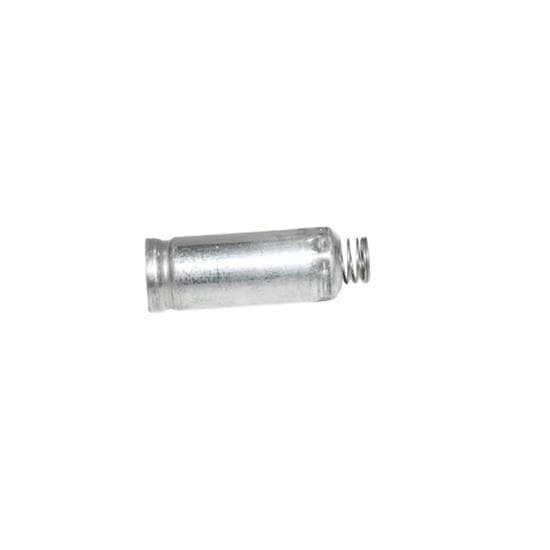 AC Delco 8006 GM Genuine Spark Plug Wire Heat Shield