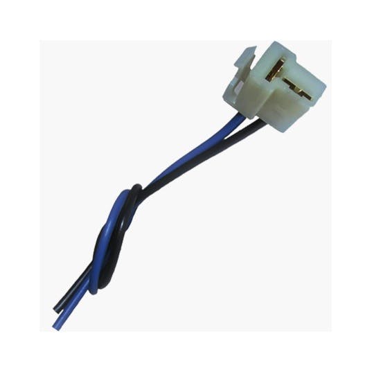 Maradyne MFA113 Cooling Fan Pigtail Connector