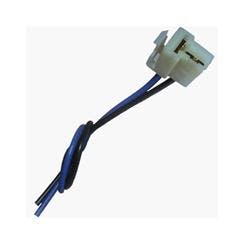 Maradyne MFA113 Cooling Fan Pigtail Connector