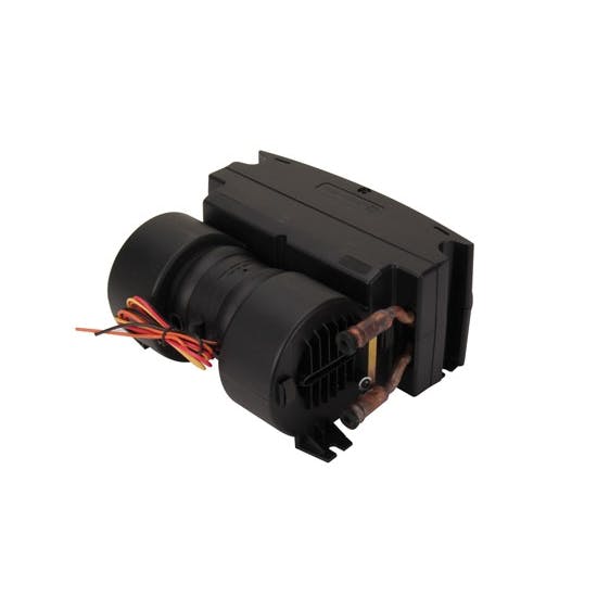 Flex-A-Lite 640 Mojave Universal Heater 117306