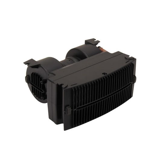 Flex-A-Lite Mojave Heater