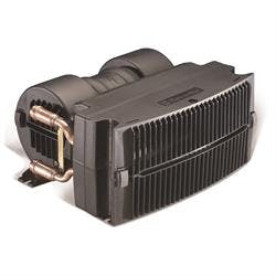 Flex-A-Lite 640 Mojave Universal Heater