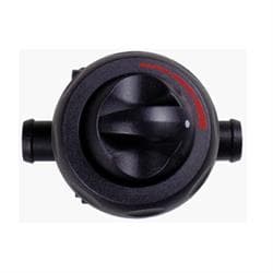 Maradyne MFA135 Water Temp Control Valve