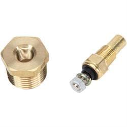 Maradyne MFA137 Replacement Temp Sensor, 1/8 to 1/2 Inch